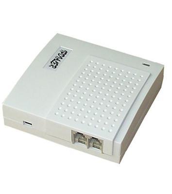 中国电信968200 (中国 广东省 服务或其他) - 其他通讯产品 - 通信和广播电视设备 产品 「自助贸易」